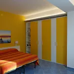 Hébergement de vacances Casa Gioiosa *