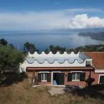 Casa Gioiosa Nyaraló