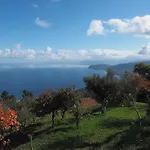 Nyaraló Casa Gioiosa *