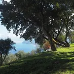 Casa Gioiosa *