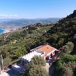 Casa Gioiosa Gioiosa Marea