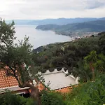 Casa Gioiosa * ジョイオーザ・マレーア