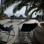 Casa Gioiosa Gioiosa Marea