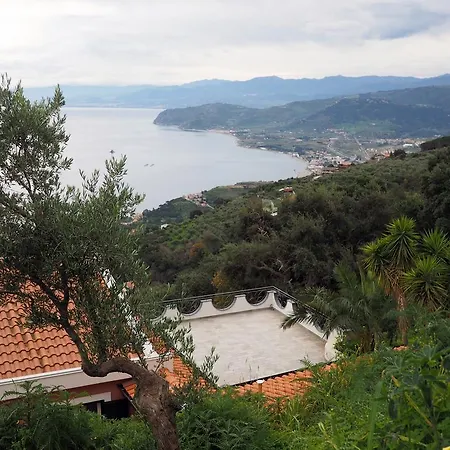 Casa Gioiosa * Gioiosa Marea